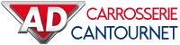 Carrosserie Cantournet